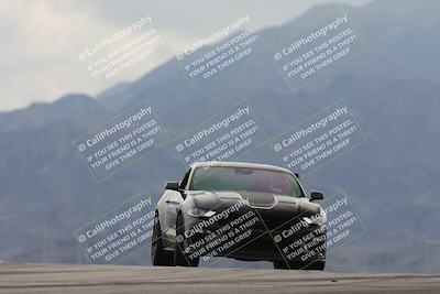 media/Jan-03-2026-SCCA SD (Sat) [[c9b9d14034]]/2-Intermediate Group/Session 3 (Turn 9)/